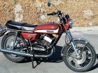 Yamaha RD 350